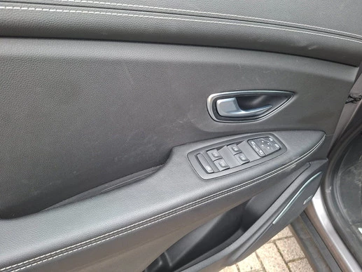 Renault Scénic - Afbeelding 10 van 21