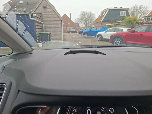 Renault Scénic - Afbeelding 12 van 21