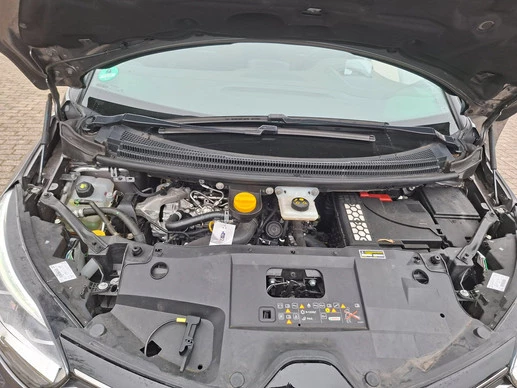 Renault Scénic - Afbeelding 19 van 21