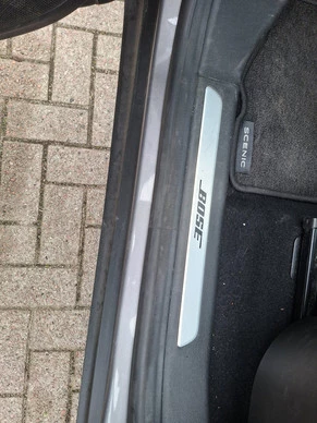 Renault Scénic - Afbeelding 20 van 21