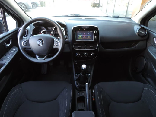 Renault Clio - Afbeelding 10 van 30