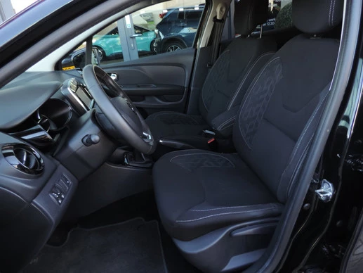 Renault Clio - Afbeelding 12 van 30