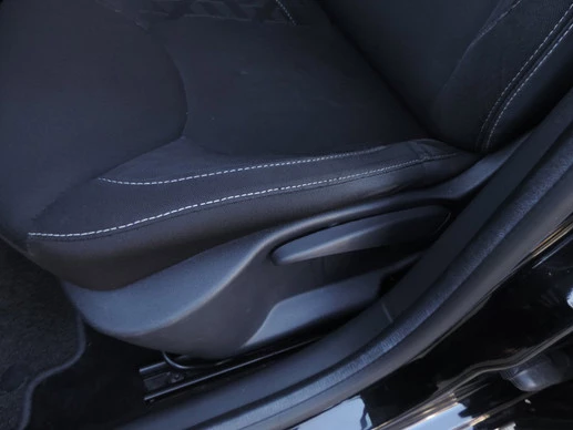 Renault Clio - Afbeelding 13 van 30