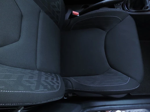 Renault Clio - Afbeelding 15 van 30