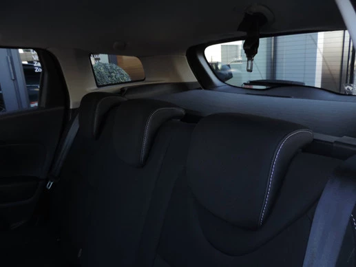 Renault Clio - Afbeelding 19 van 30