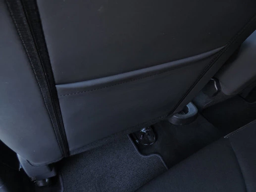 Renault Clio - Afbeelding 20 van 30