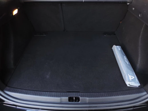 Renault Clio - Afbeelding 21 van 30