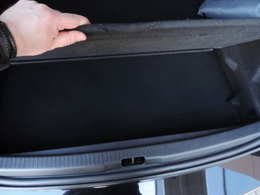 Renault Clio - Afbeelding 22 van 30