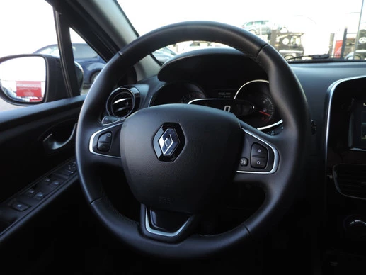 Renault Clio - Afbeelding 23 van 30