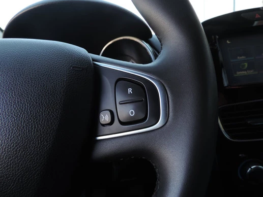 Renault Clio - Afbeelding 25 van 30