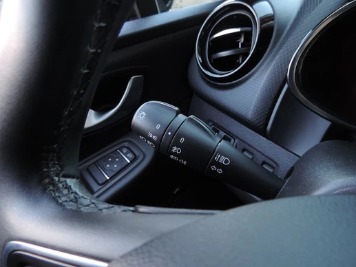 Renault Clio - Afbeelding 26 van 30