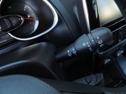 Renault Clio - Afbeelding 27 van 30