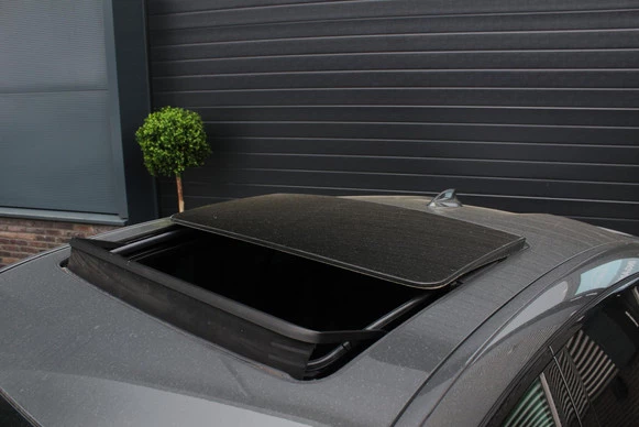 BMW X6 - Afbeelding 8 van 30