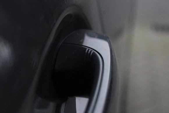 BMW X6 - Afbeelding 15 van 30