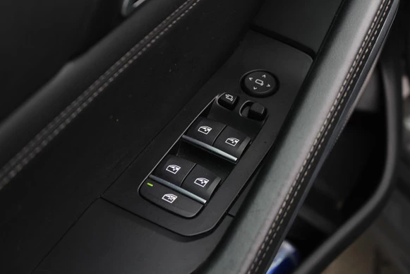 BMW X6 - Afbeelding 18 van 30