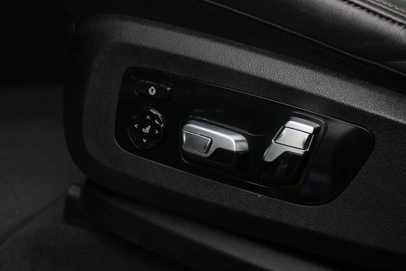 BMW X6 - Afbeelding 19 van 30