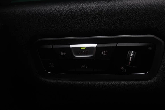 BMW X6 - Afbeelding 20 van 30