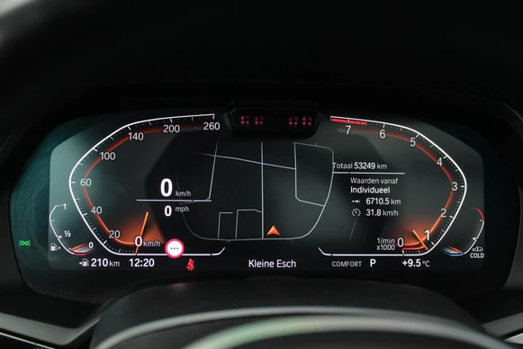 BMW X6 - Afbeelding 22 van 30