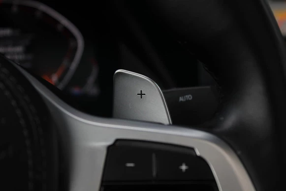 BMW X6 - Afbeelding 24 van 30