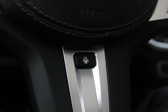 BMW X6 - Afbeelding 25 van 30