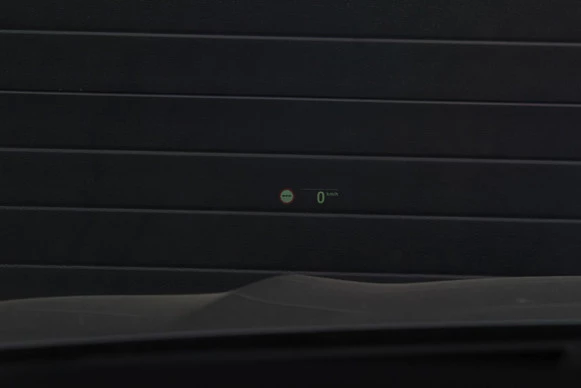 BMW X6 - Afbeelding 26 van 30