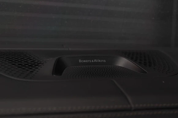 BMW X6 - Afbeelding 27 van 30