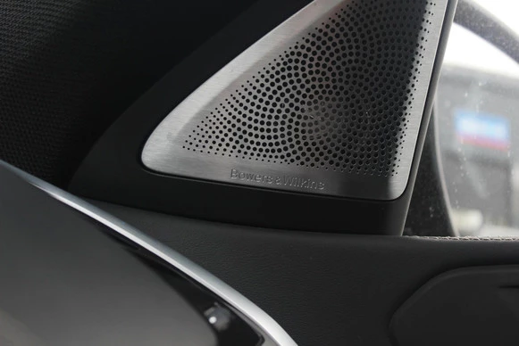 BMW X6 - Afbeelding 28 van 30