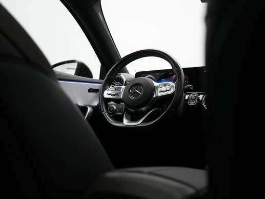 Mercedes-Benz A-Klasse - Afbeelding 10 van 30