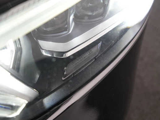 Mercedes-Benz A-Klasse - Afbeelding 11 van 30