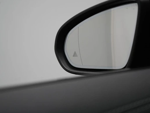 Mercedes-Benz A-Klasse - Afbeelding 12 van 30