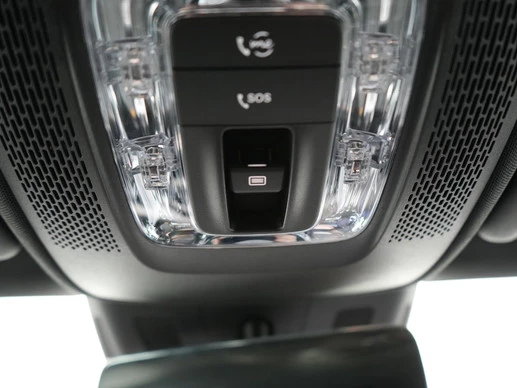 Mercedes-Benz A-Klasse - Afbeelding 14 van 30