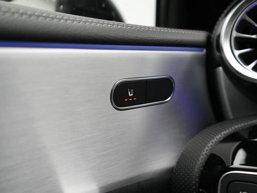 Mercedes-Benz A-Klasse - Afbeelding 25 van 30