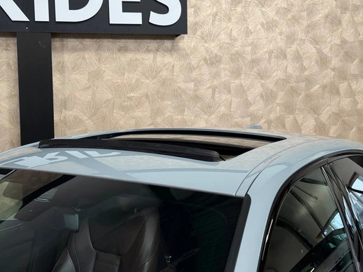 BMW 3 Serie - Afbeelding 10 van 30