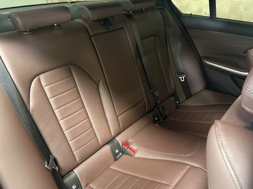 BMW 3 Serie - Afbeelding 13 van 30