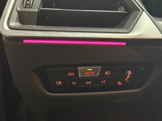 BMW 3 Serie - Afbeelding 15 van 30