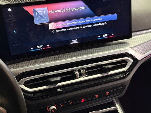 BMW 3 Serie - Afbeelding 17 van 30