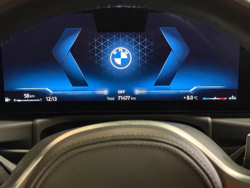 BMW 3 Serie - Afbeelding 18 van 30