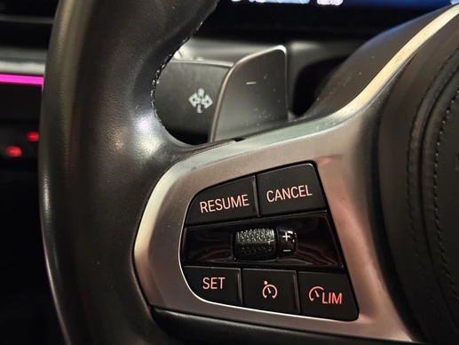 BMW 3 Serie - Afbeelding 19 van 30