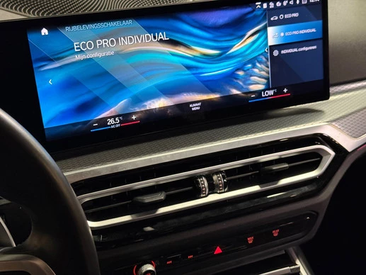 BMW 3 Serie - Afbeelding 24 van 30