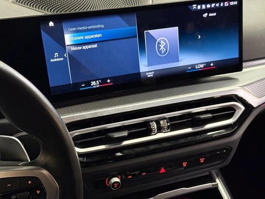 BMW 3 Serie - Afbeelding 25 van 30