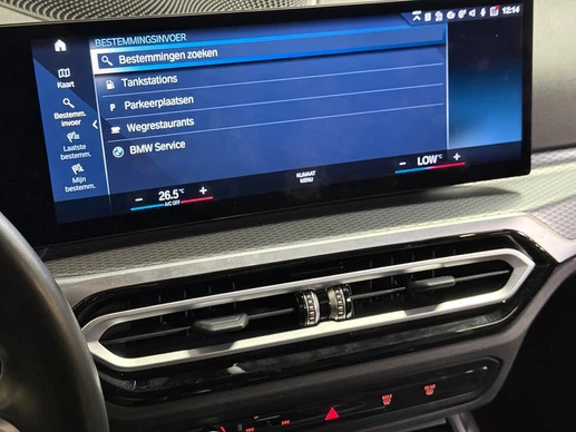 BMW 3 Serie - Afbeelding 26 van 30