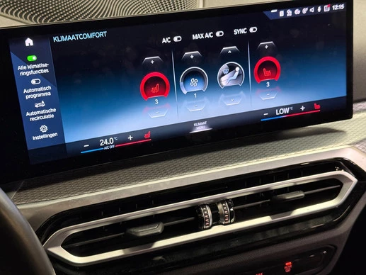 BMW 3 Serie - Afbeelding 28 van 30