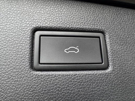 Volkswagen Tiguan - Afbeelding 10 van 30