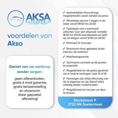 Volkswagen Tiguan - Afbeelding 11 van 30