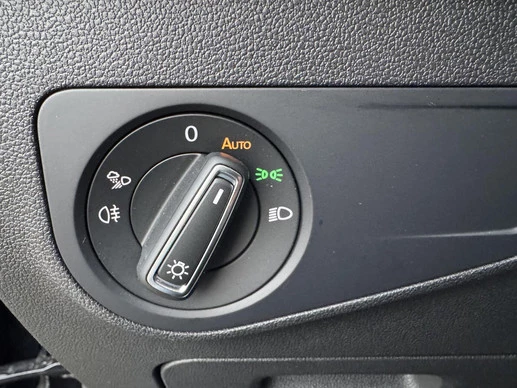 Volkswagen Tiguan - Afbeelding 22 van 30