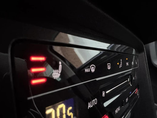 Volkswagen Tiguan - Afbeelding 30 van 30