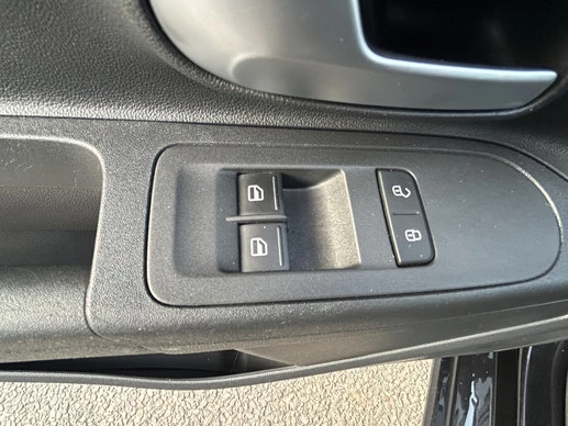 Volkswagen up! - Afbeelding 10 van 11