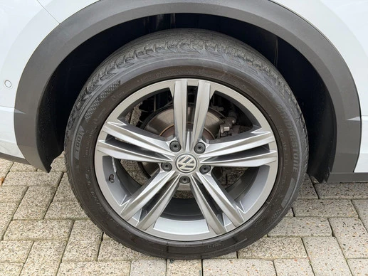 Volkswagen T-Roc - Afbeelding 30 van 30