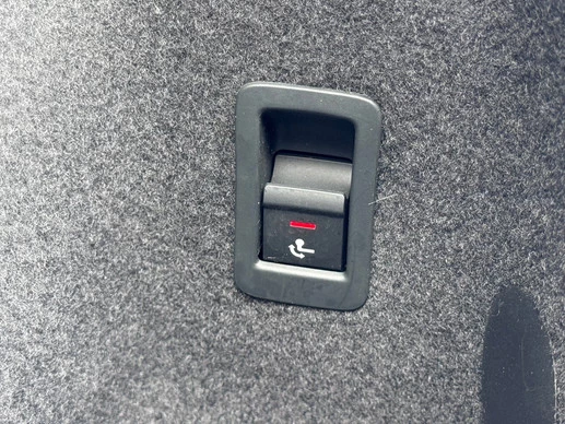 Audi RSQ3 - Afbeelding 12 van 30