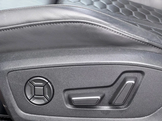 Audi RSQ3 - Afbeelding 15 van 30